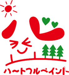 大きな会社にはできない、小さな会社だからこそできること。「自分が嫌な事はお客様にしたくない」——それが私たちの信念です。