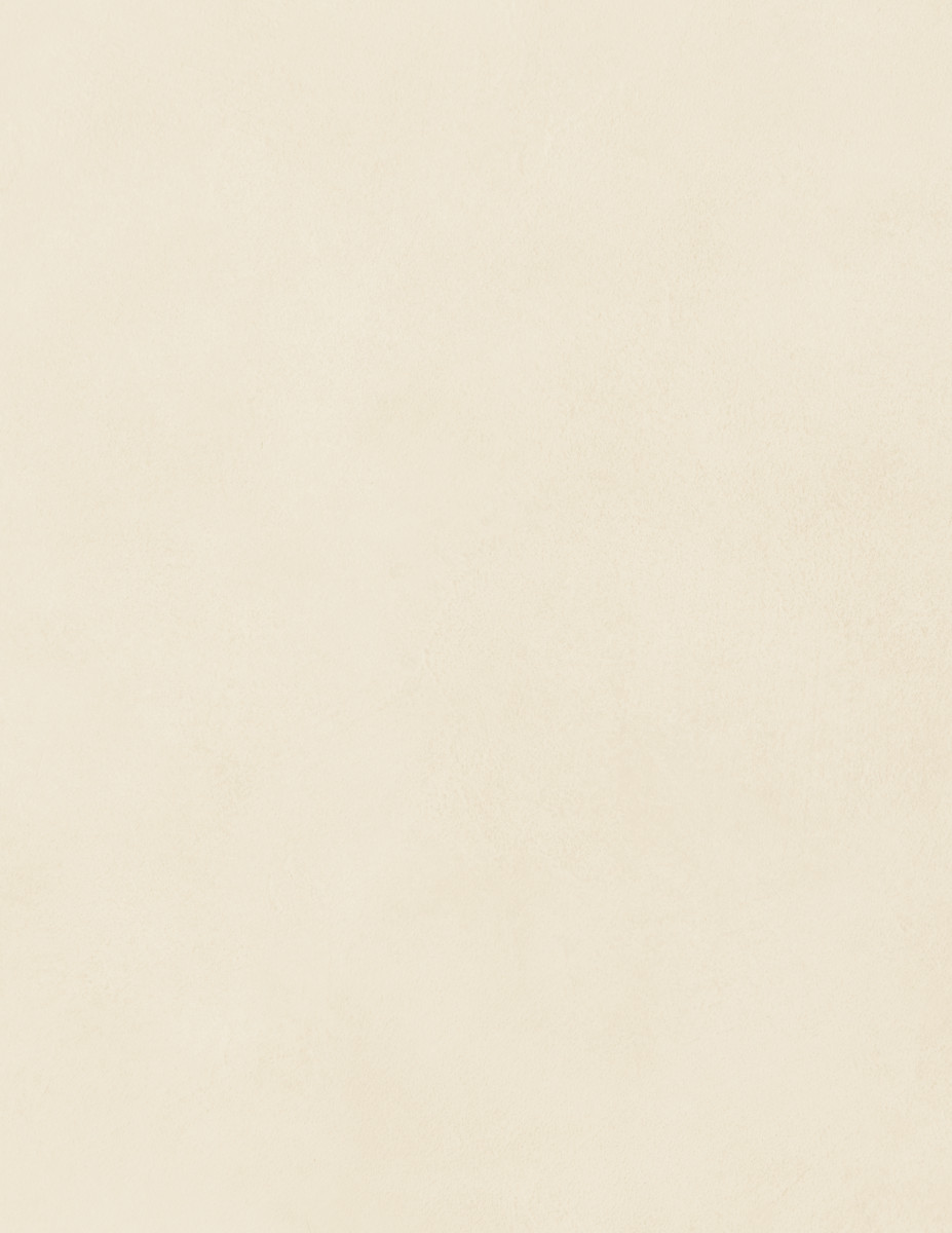 ハートフルペイントが選ばれる理由